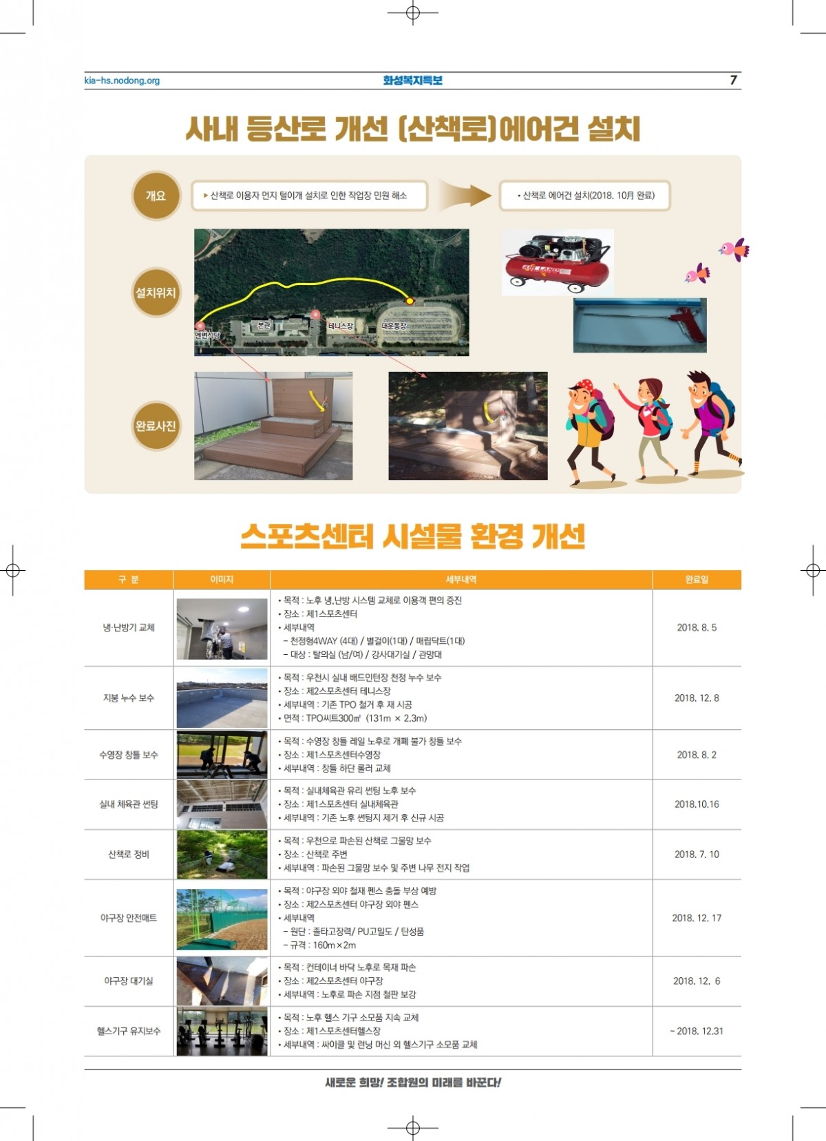 화성복지특보(완)-1219.pdf_page_07.jpg