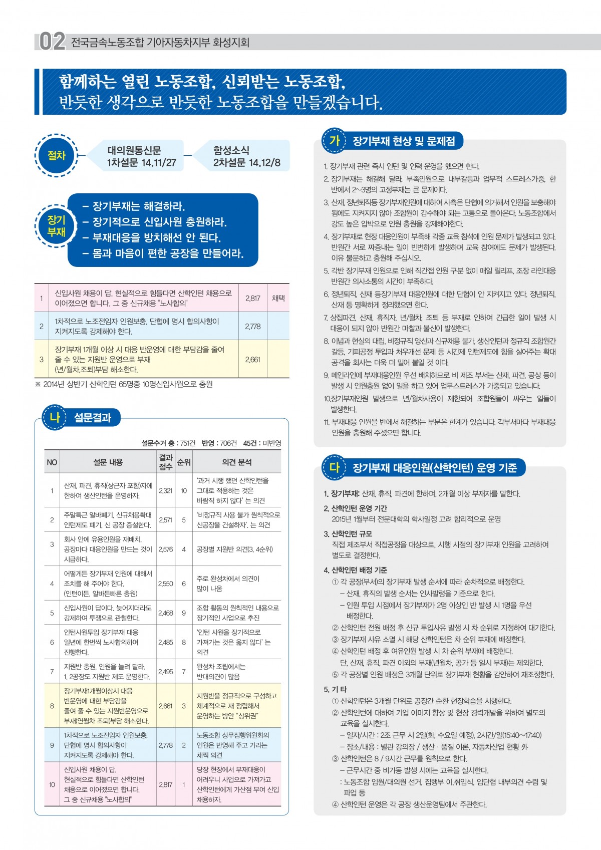 함성특보_1224 최종시안 (그날)_02.jpg