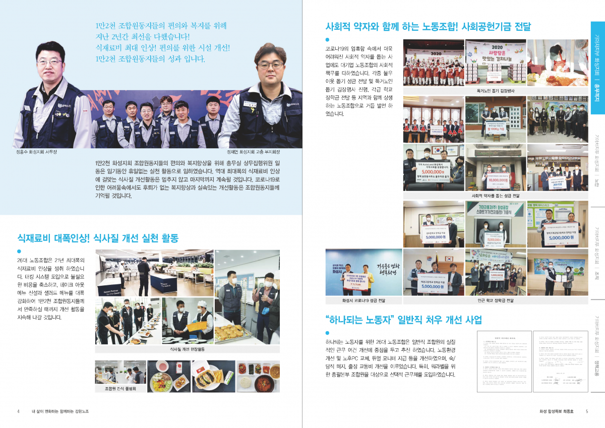 화성지회 함성특보(최종호)_20211122_페이지_03.png