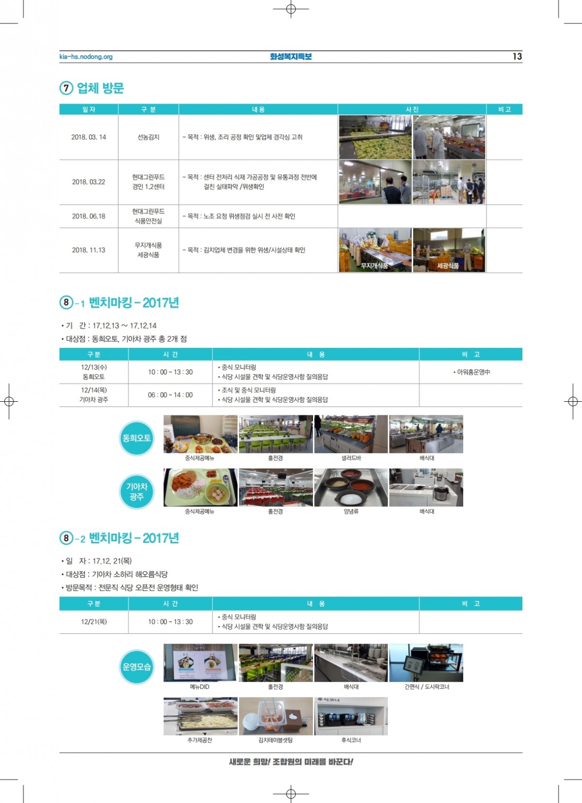 화성복지특보(완)-1219.pdf_page_13.jpg