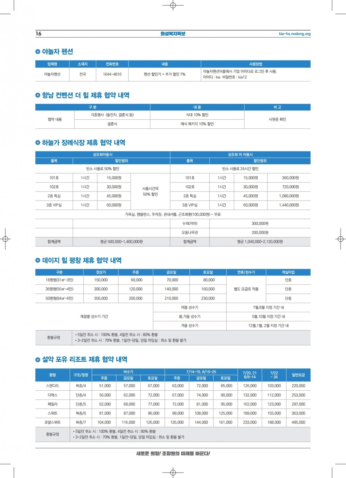 화성복지특보(완)-1219.pdf_page_16.jpg