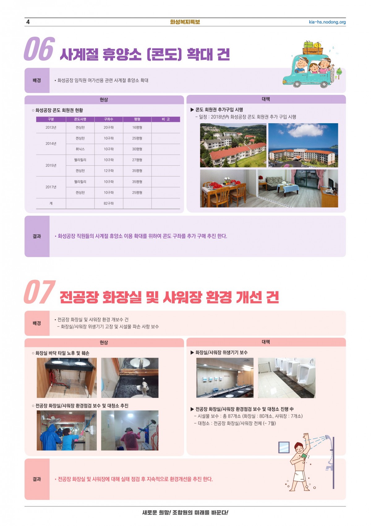 화성복지특보(완)-0721-4.jpg