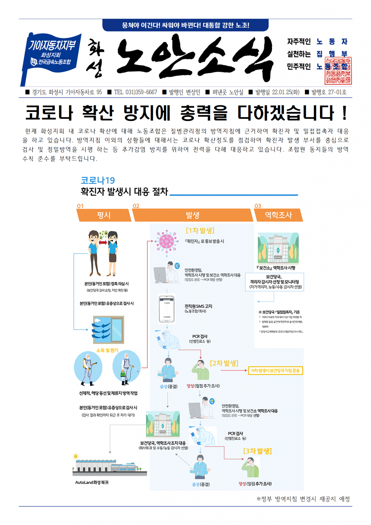 27대 화성 노안소식 27-01호001.png