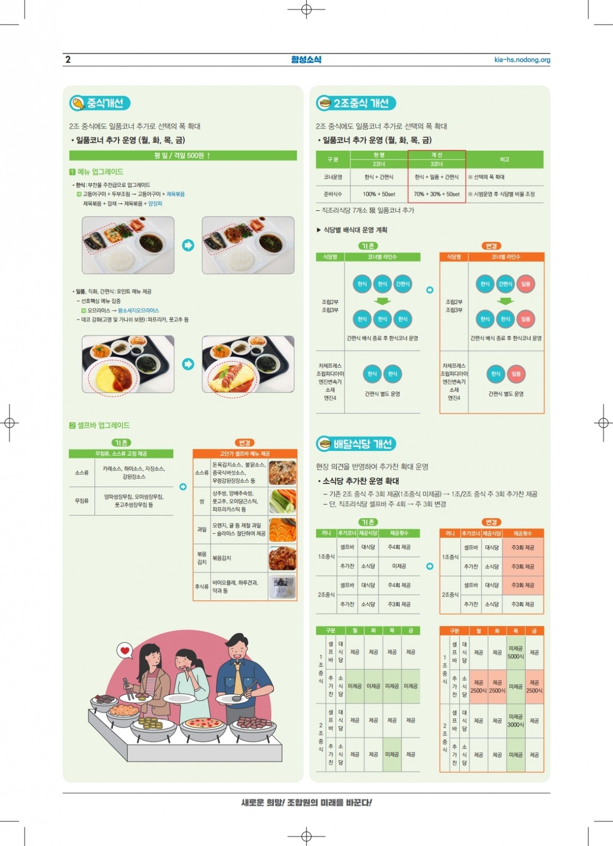 함성소식(완)-0926.pdf_page_2.jpg