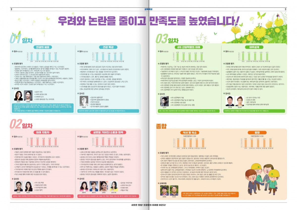 교육특보(A3)수정2-0515-2[크기변환].jpg