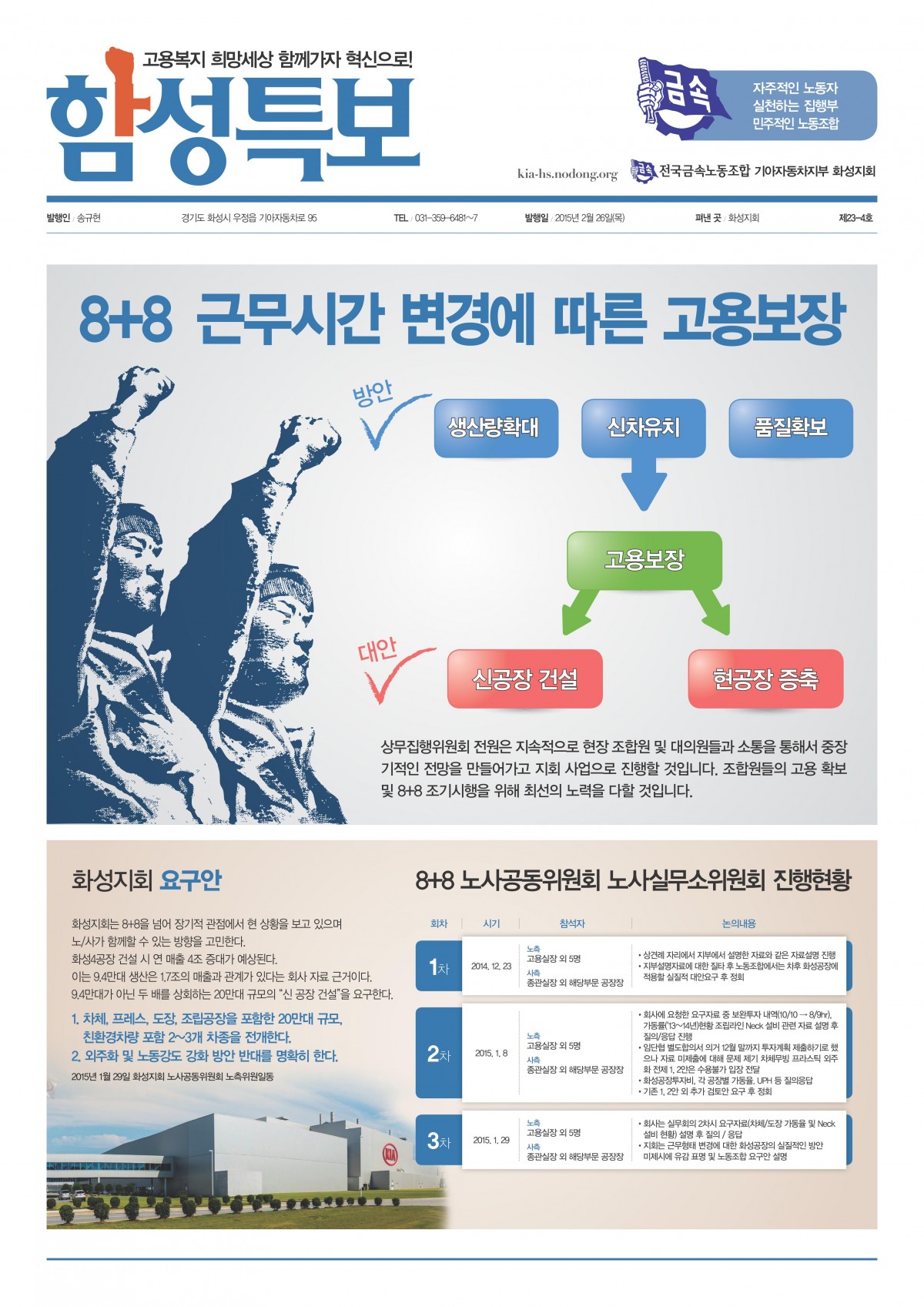 기아화성지회특보0303[1]_01.jpg