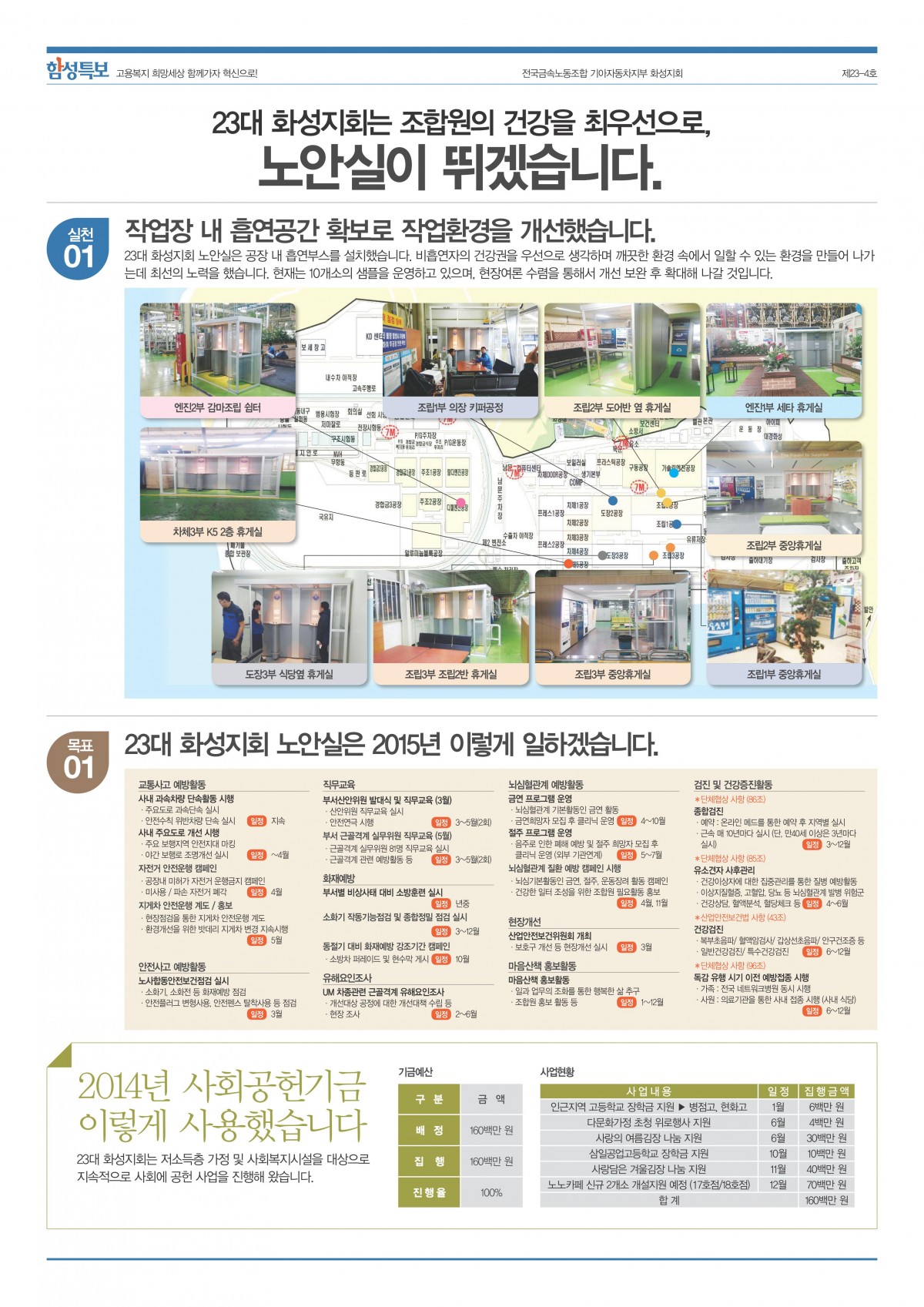 기아화성지회특보0303[1]_04.jpg