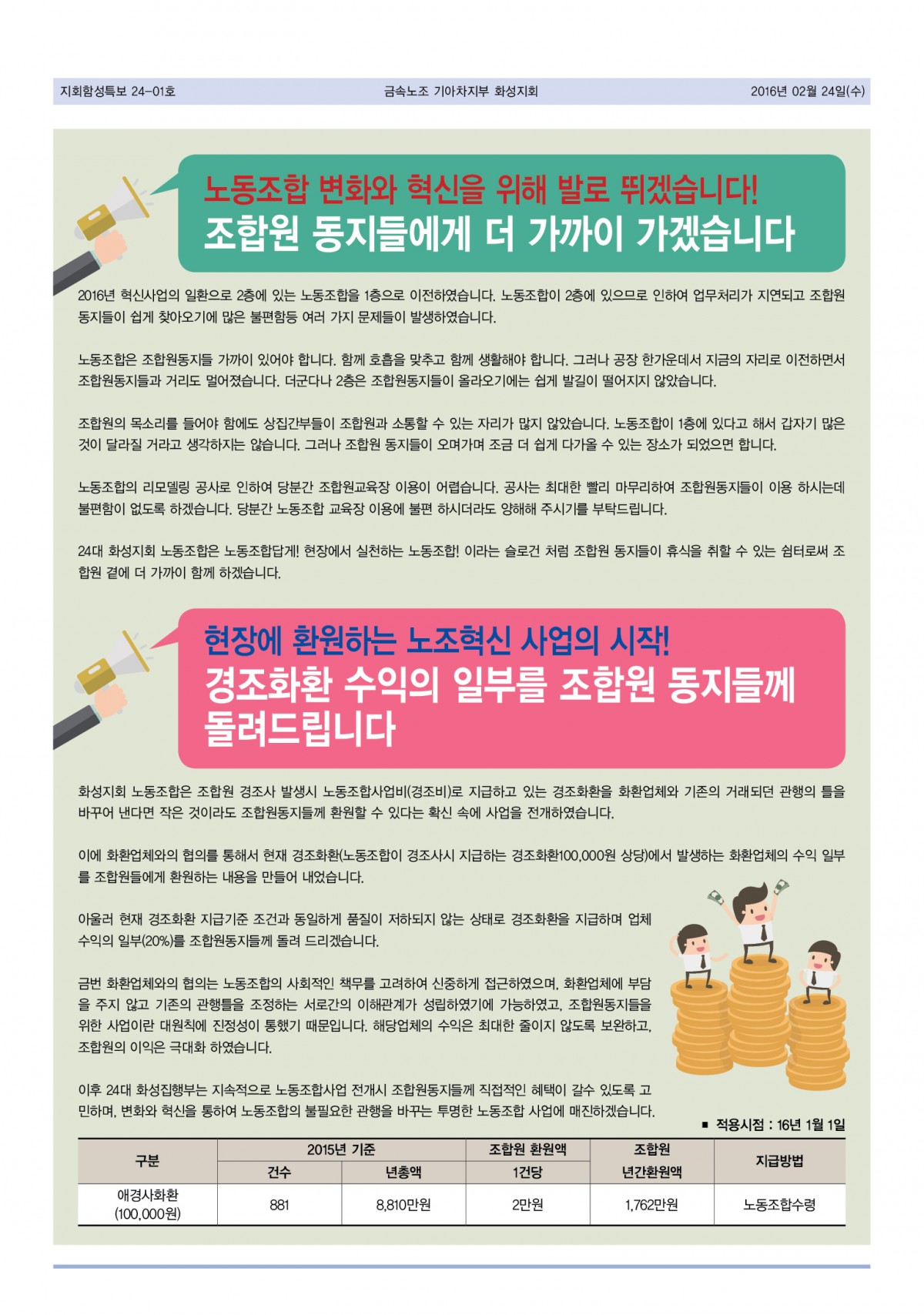 화성특보 24-1호(4면)최종본3.jpg